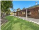 5 Karawatha Drive, Mountain Creek QLD 4557