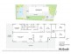 5 Karawatha Drive, Mountain Creek QLD 4557 Floorplan