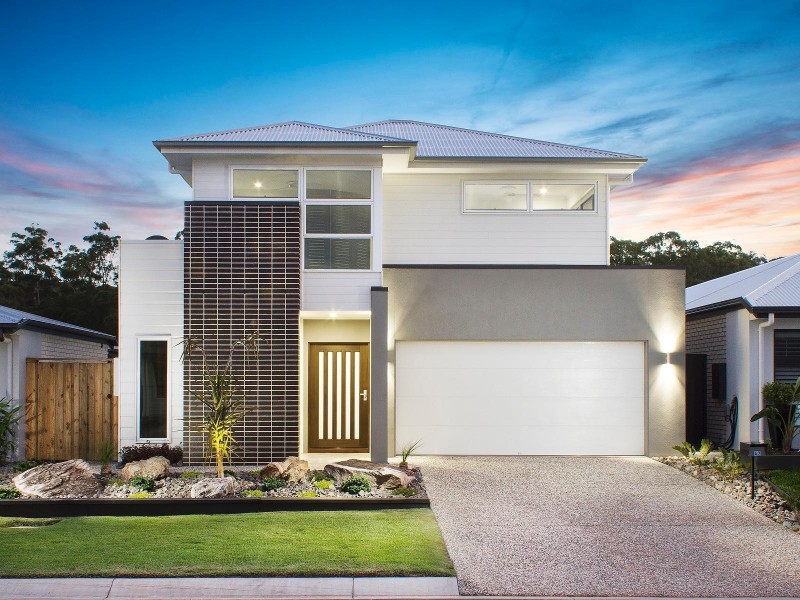 42 Cavalry Way, Sippy Downs QLD 4556