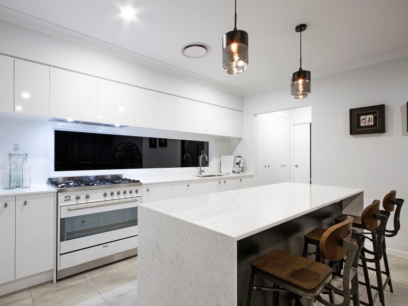 42 Cavalry Way, Sippy Downs QLD 4556