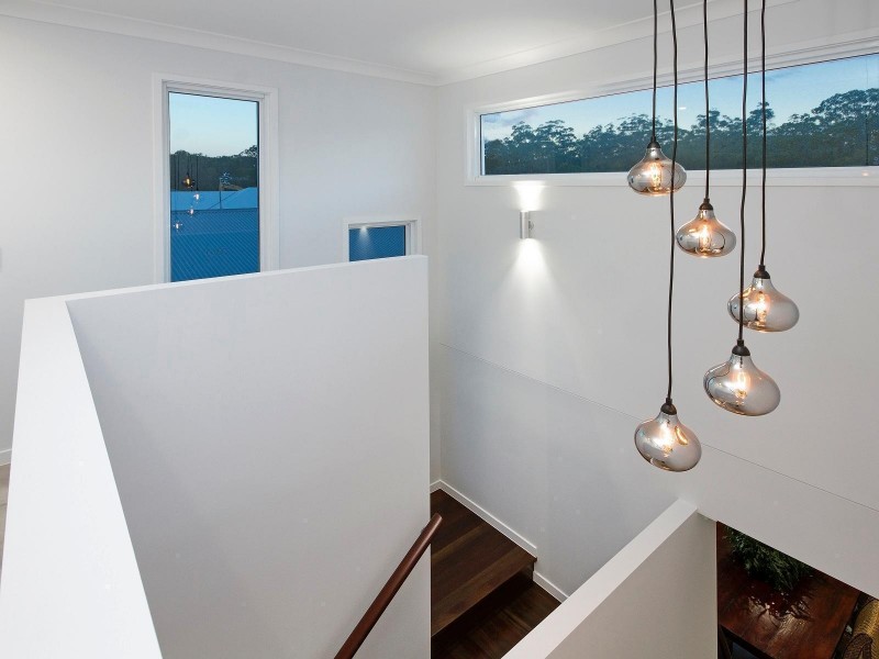 42 Cavalry Way, Sippy Downs QLD 4556