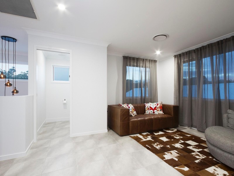 42 Cavalry Way, Sippy Downs QLD 4556