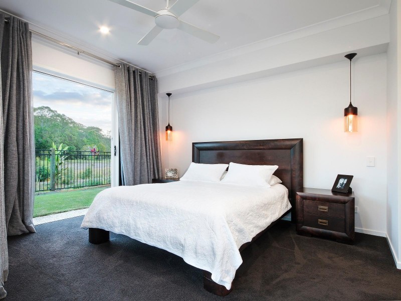 42 Cavalry Way, Sippy Downs QLD 4556