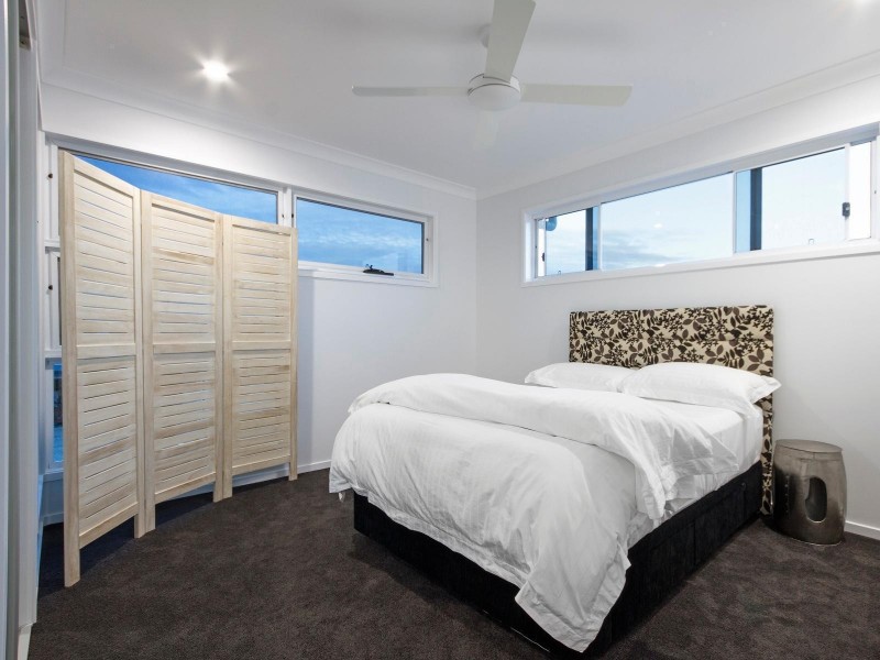 42 Cavalry Way, Sippy Downs QLD 4556