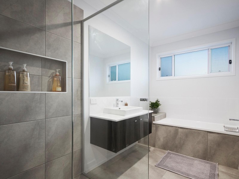 42 Cavalry Way, Sippy Downs QLD 4556