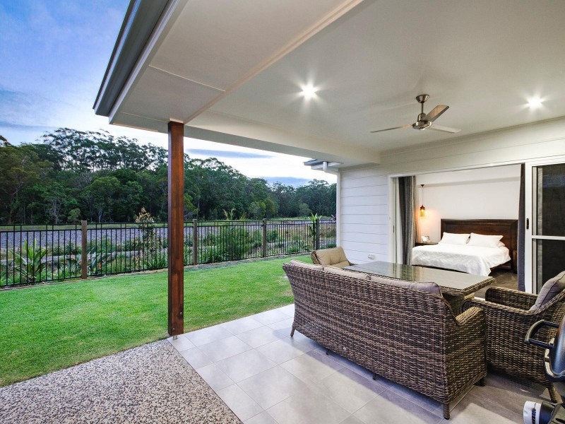 42 Cavalry Way, Sippy Downs QLD 4556