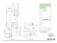 42 Cavalry Way, Sippy Downs QLD 4556 Floorplan