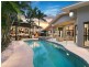 4 Leah Close, Buderim QLD 4556