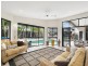 4 Leah Close, Buderim QLD 4556