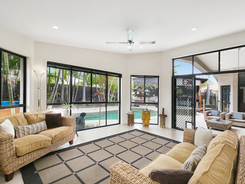 4 Leah Close, Buderim QLD 4556