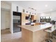 4 Leah Close, Buderim QLD 4556