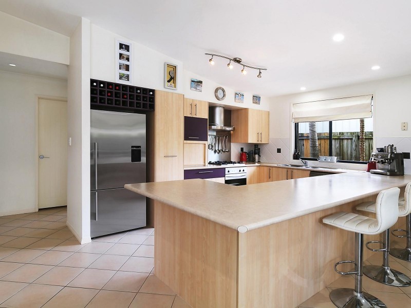 4 Leah Close, Buderim QLD 4556