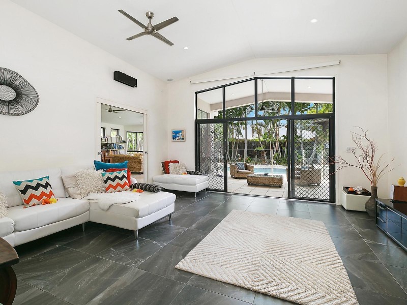 4 Leah Close, Buderim QLD 4556