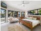 4 Leah Close, Buderim QLD 4556