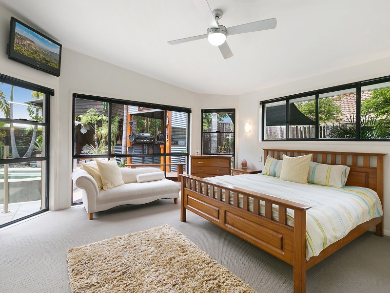 4 Leah Close, Buderim QLD 4556