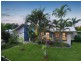 4 Leah Close, Buderim QLD 4556