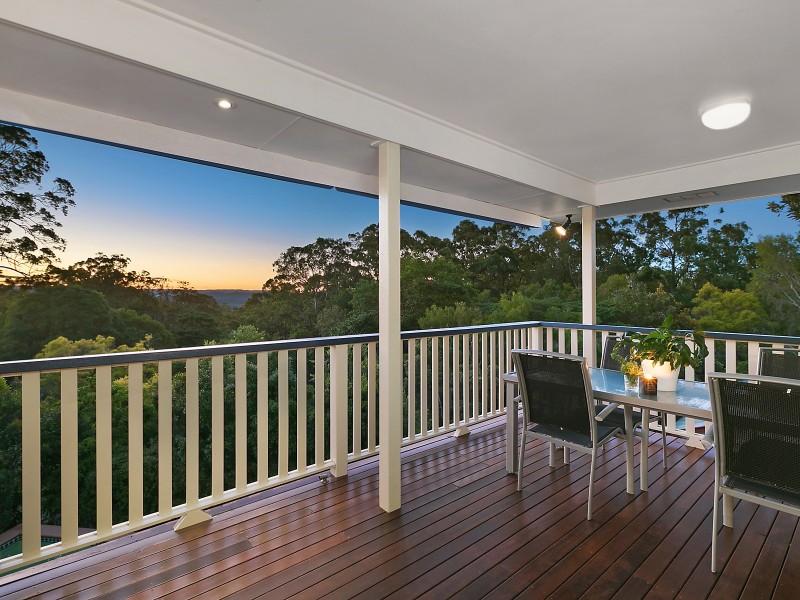 8 Dress Circle Court, Buderim QLD 4556