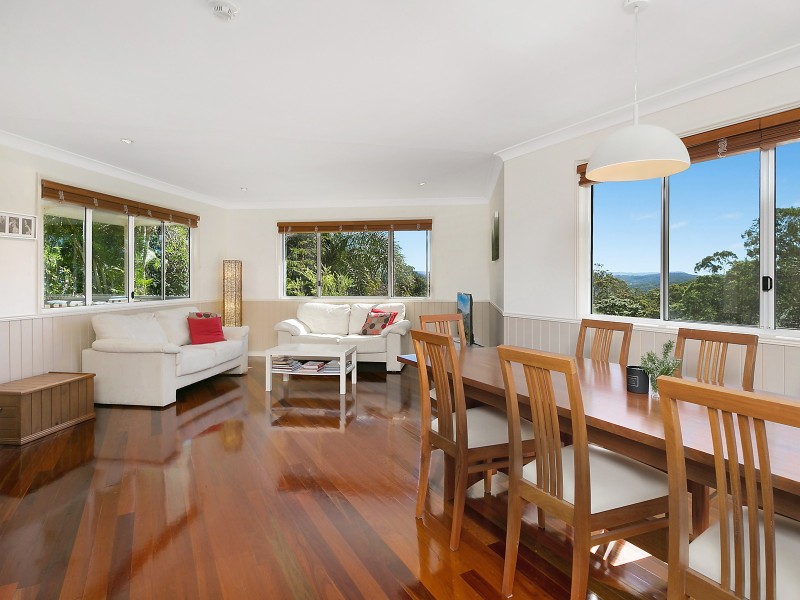 8 Dress Circle Court, Buderim QLD 4556