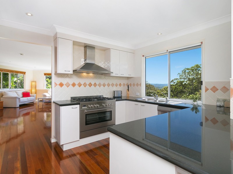 8 Dress Circle Court, Buderim QLD 4556