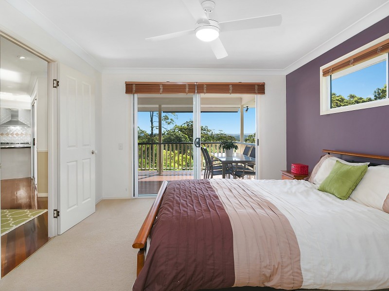 8 Dress Circle Court, Buderim QLD 4556