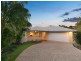 8 Dress Circle Court, Buderim QLD 4556