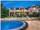 3 St Ives Terrace, Buderim QLD 4556
