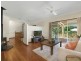 3 St Ives Terrace, Buderim QLD 4556