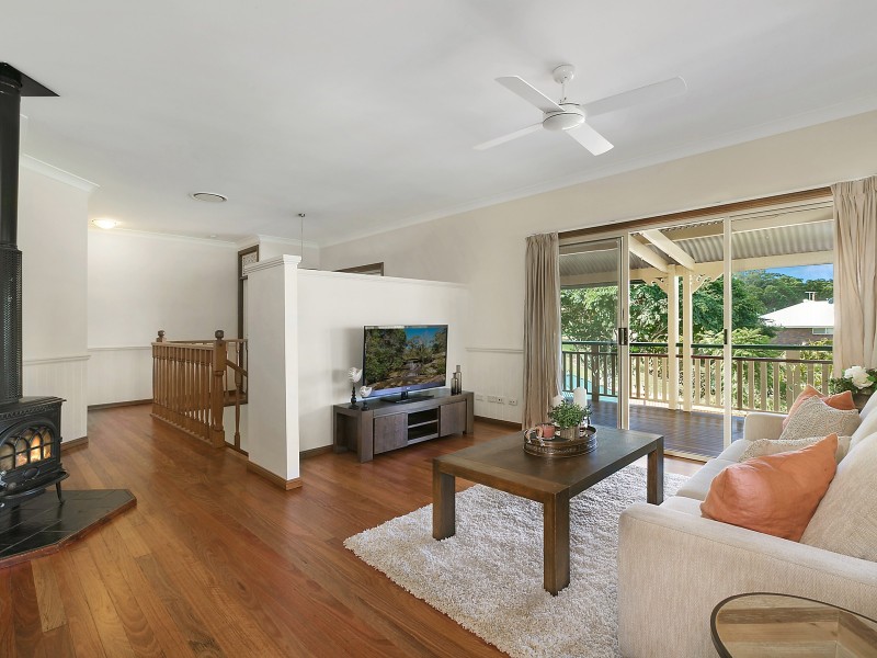 3 St Ives Terrace, Buderim QLD 4556