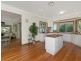 3 St Ives Terrace, Buderim QLD 4556