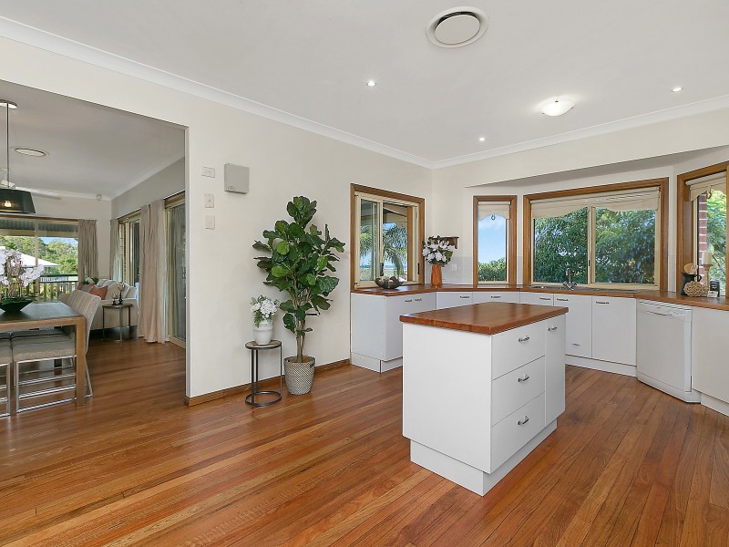 3 St Ives Terrace, Buderim QLD 4556