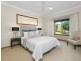3 St Ives Terrace, Buderim QLD 4556
