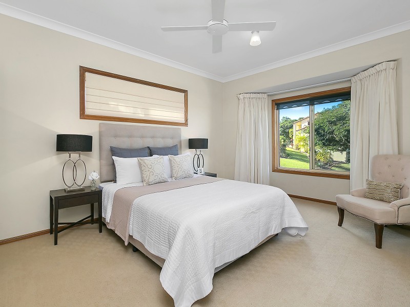 3 St Ives Terrace, Buderim QLD 4556