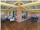 3 St Ives Terrace, Buderim QLD 4556