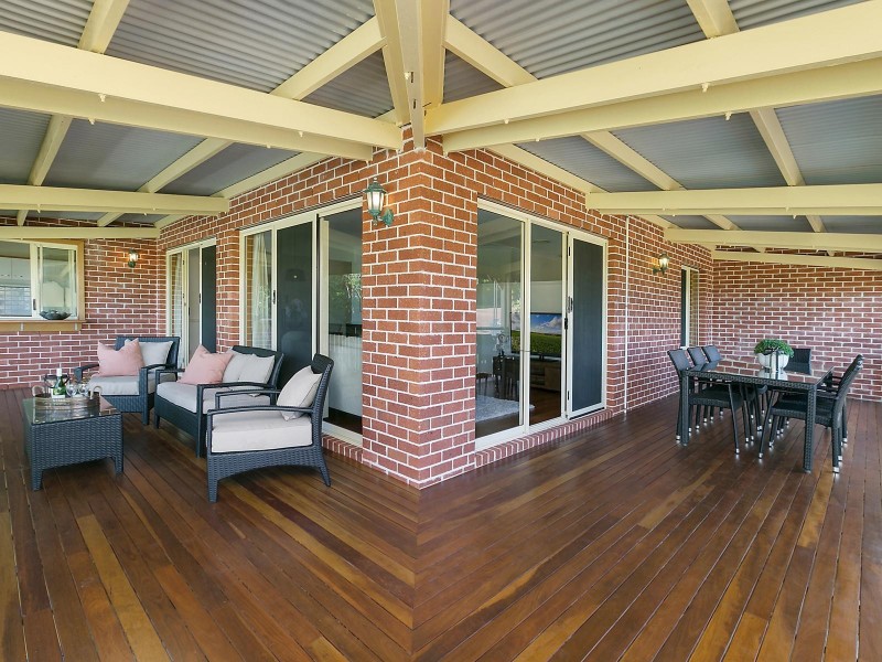3 St Ives Terrace, Buderim QLD 4556