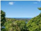 3 St Ives Terrace, Buderim QLD 4556