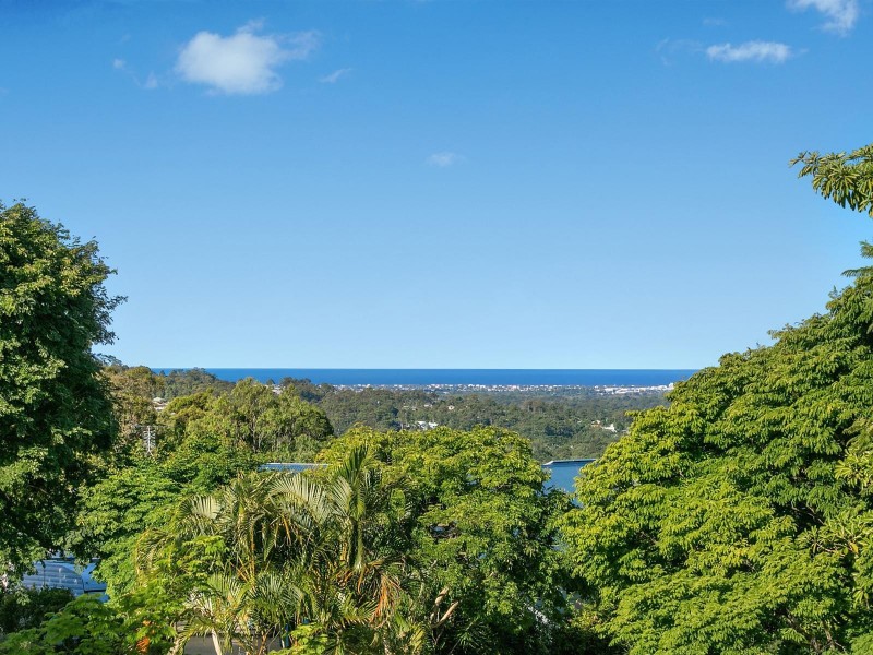 3 St Ives Terrace, Buderim QLD 4556