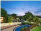 3 St Ives Terrace, Buderim QLD 4556