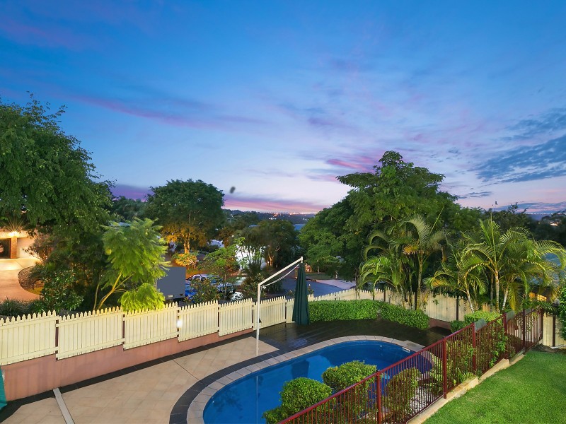 3 St Ives Terrace, Buderim QLD 4556