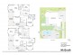 3 St Ives Terrace, Buderim QLD 4556 Floorplan