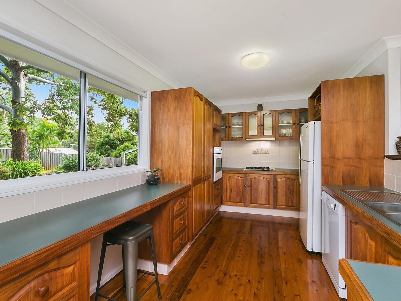 8 Valley Breeze Court, Coes Creek QLD 4560