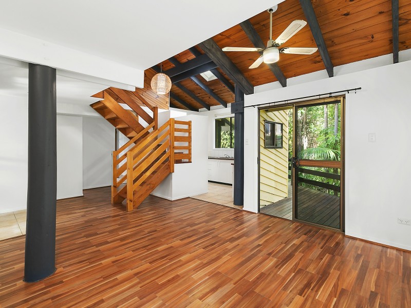 8 Toolga Street, Mount Coolum QLD 4573