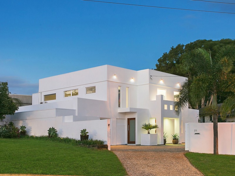 28 Lindsay Road, Buderim QLD 4556