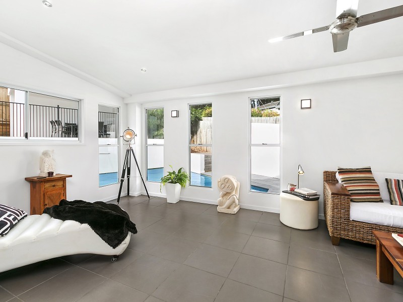 28 Lindsay Road, Buderim QLD 4556