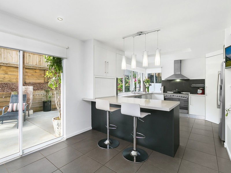 28 Lindsay Road, Buderim QLD 4556