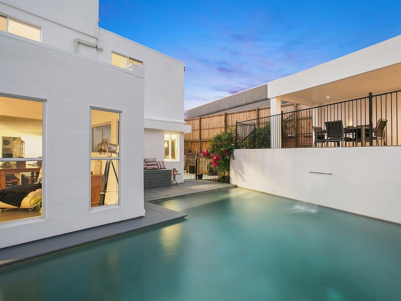 28 Lindsay Road, Buderim QLD 4556