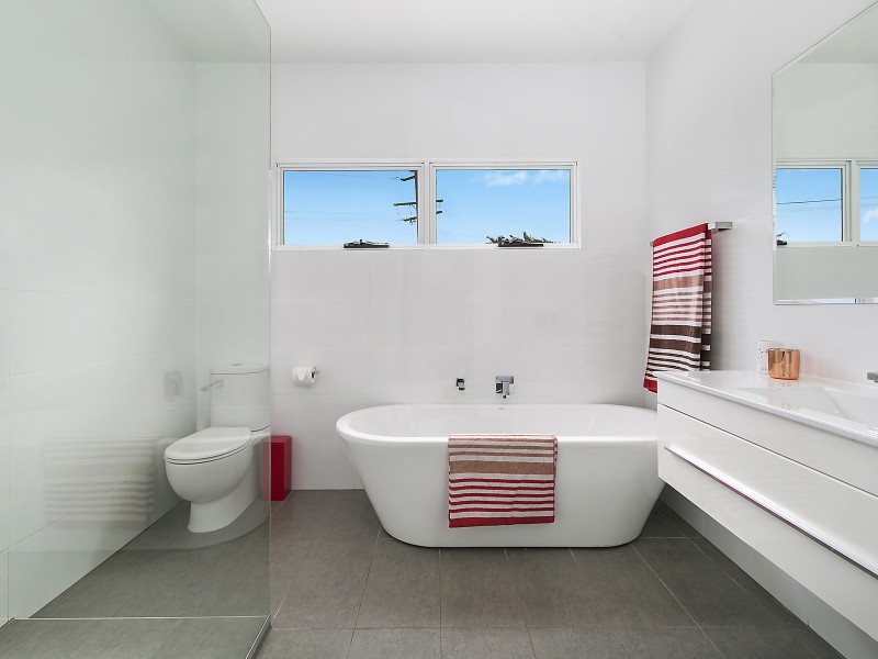 28 Lindsay Road, Buderim QLD 4556