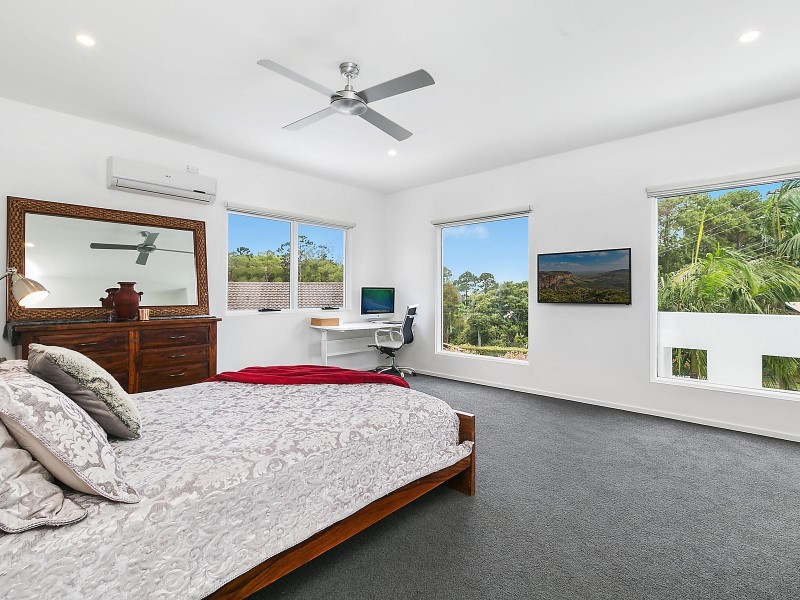 28 Lindsay Road, Buderim QLD 4556