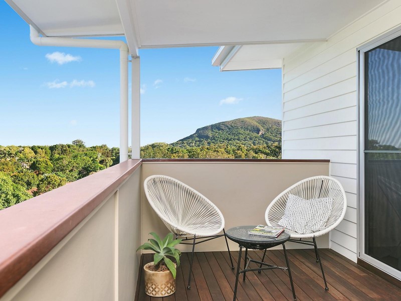 20 Donegal Drive, Yaroomba QLD 4573