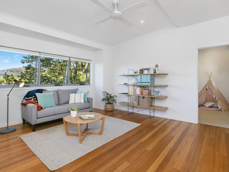 20 Donegal Drive, Yaroomba QLD 4573