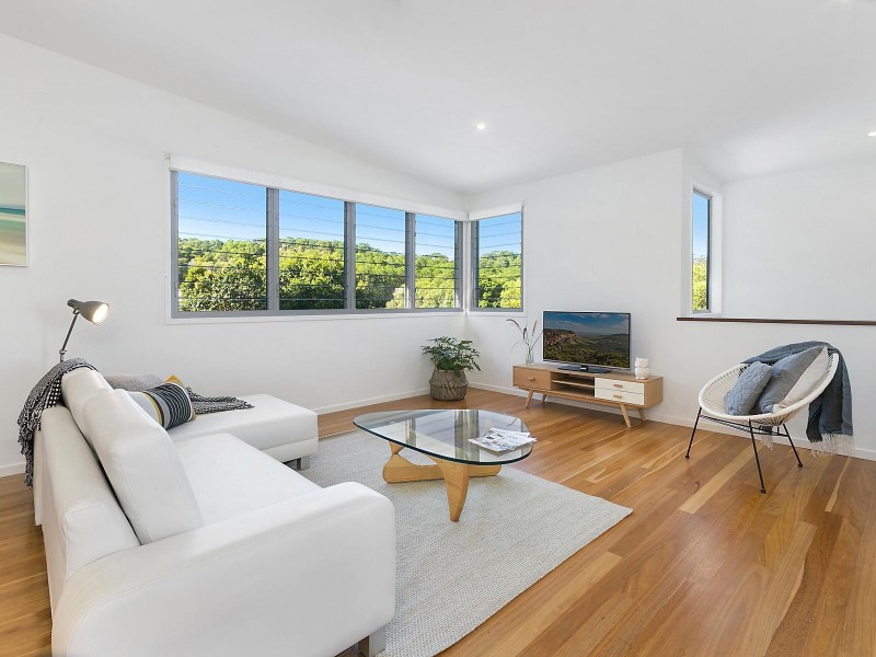 20 Donegal Drive, Yaroomba QLD 4573